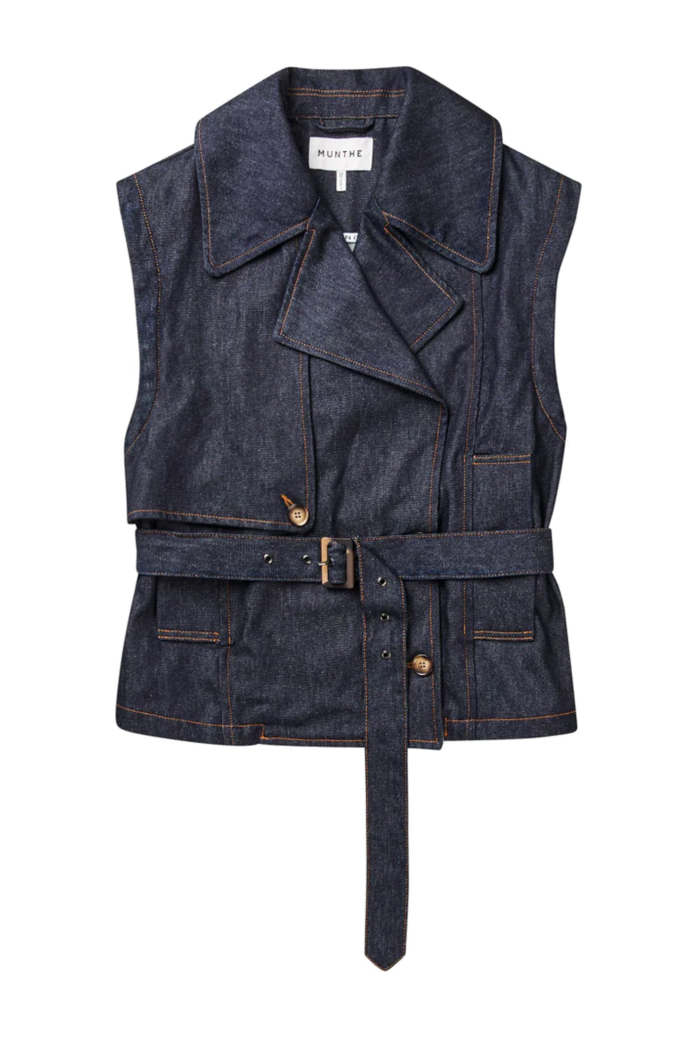 FIRDOS 37-Indigo - 1524/25139