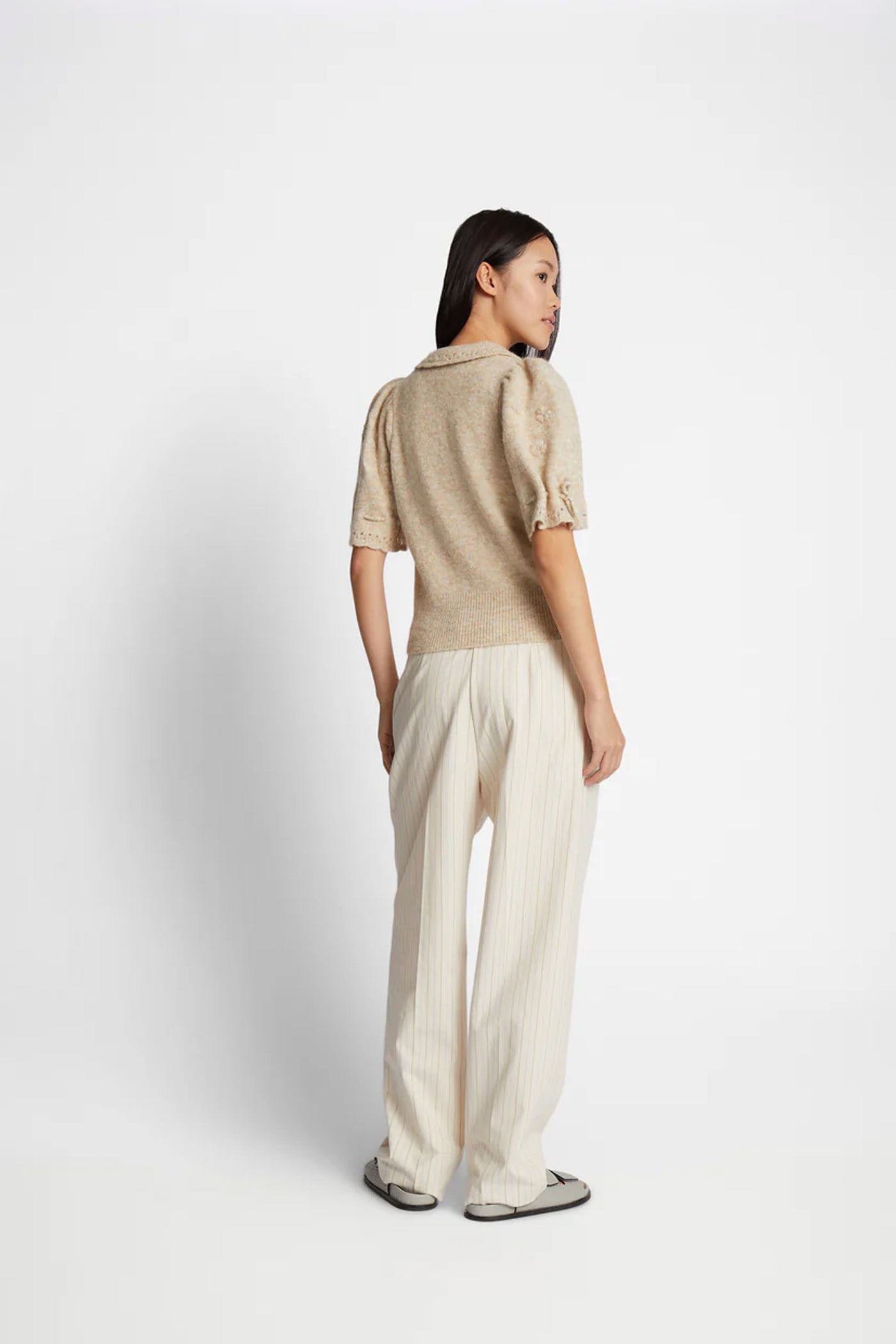 FABRONI 76-Ivory - 1610/25171