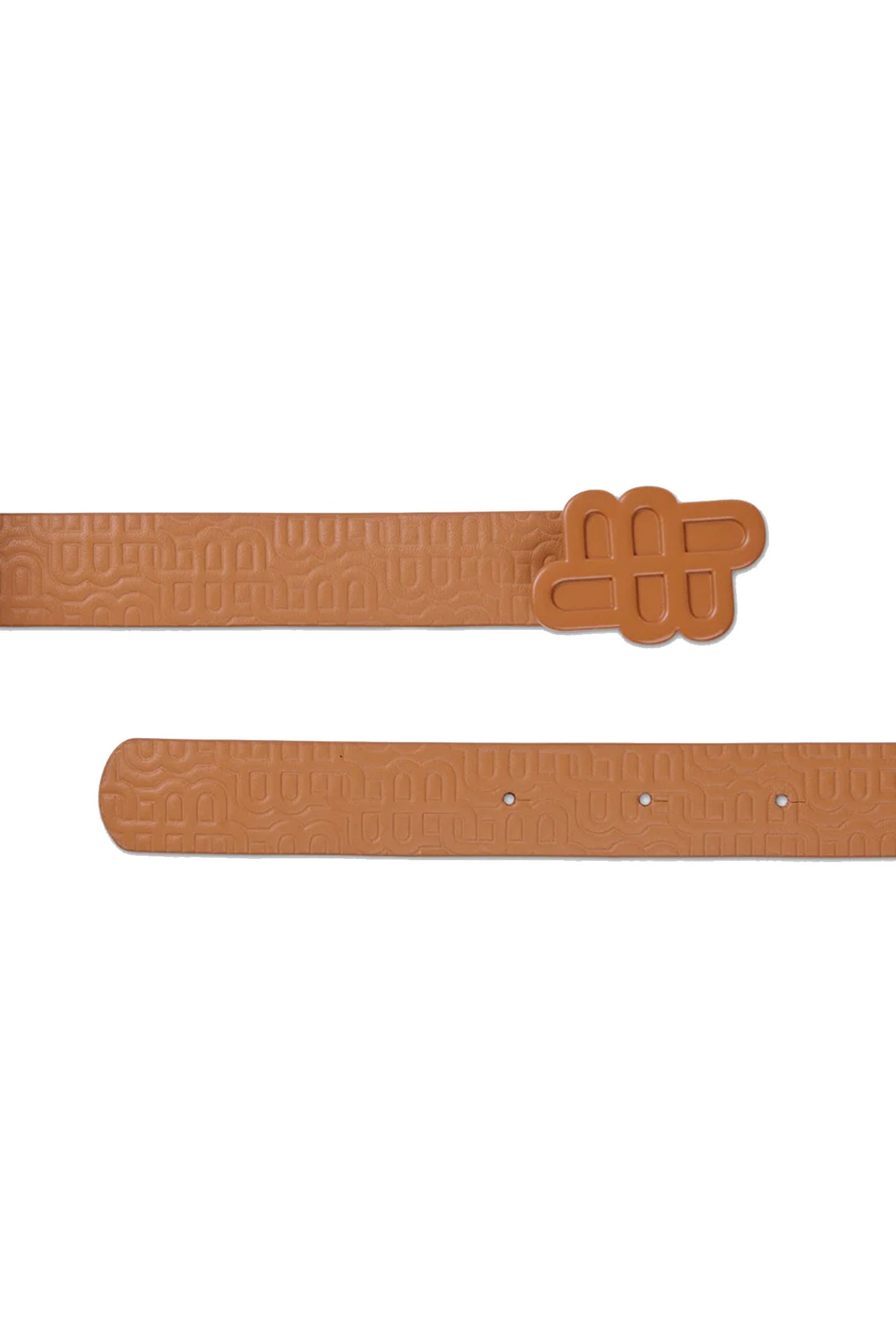 SOLINA 58-Camel - 1915/25155