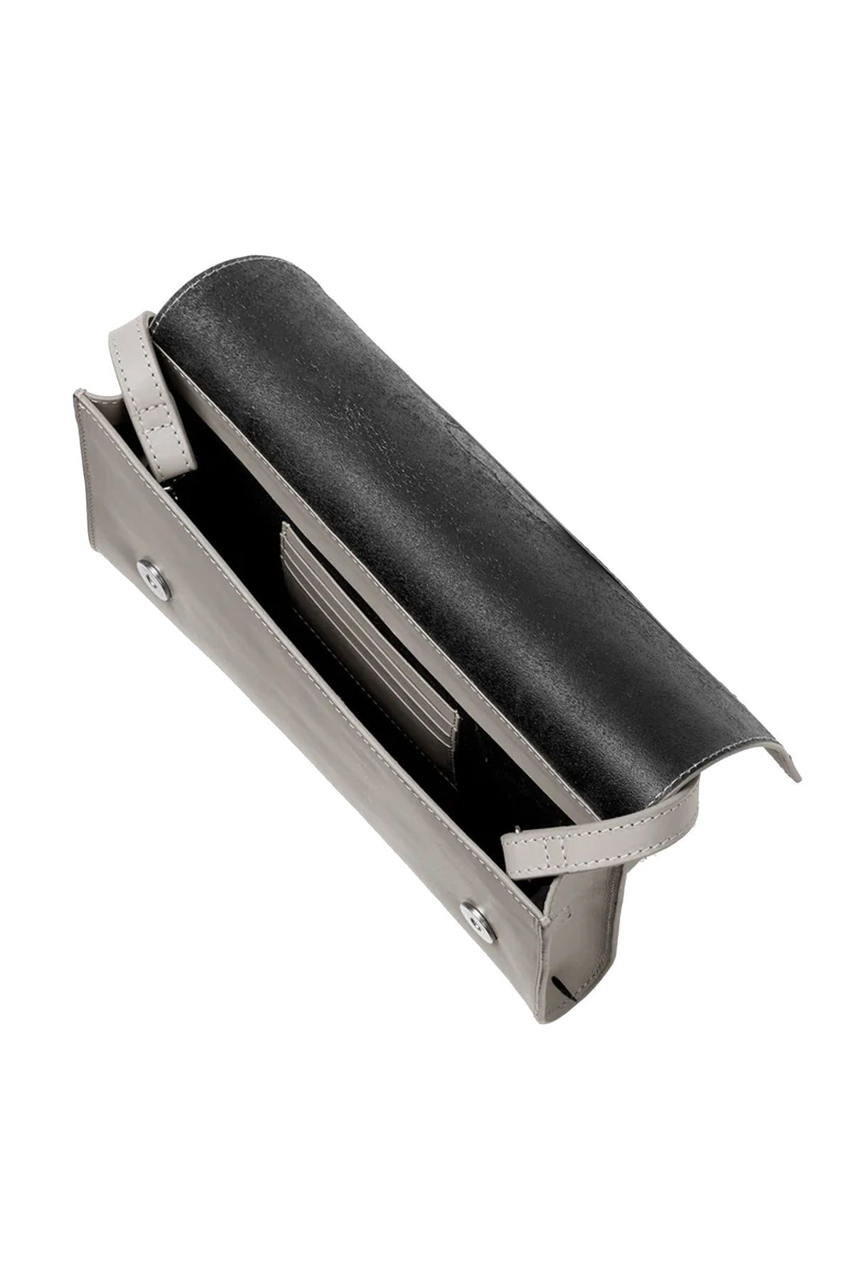 FONCHO 80-Light Grey - 1923/25153