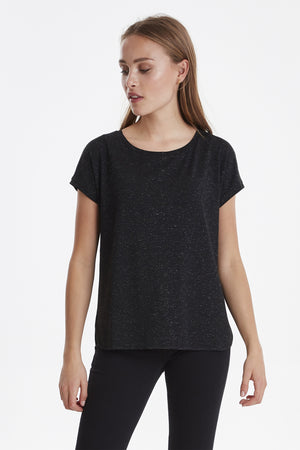 163665Black