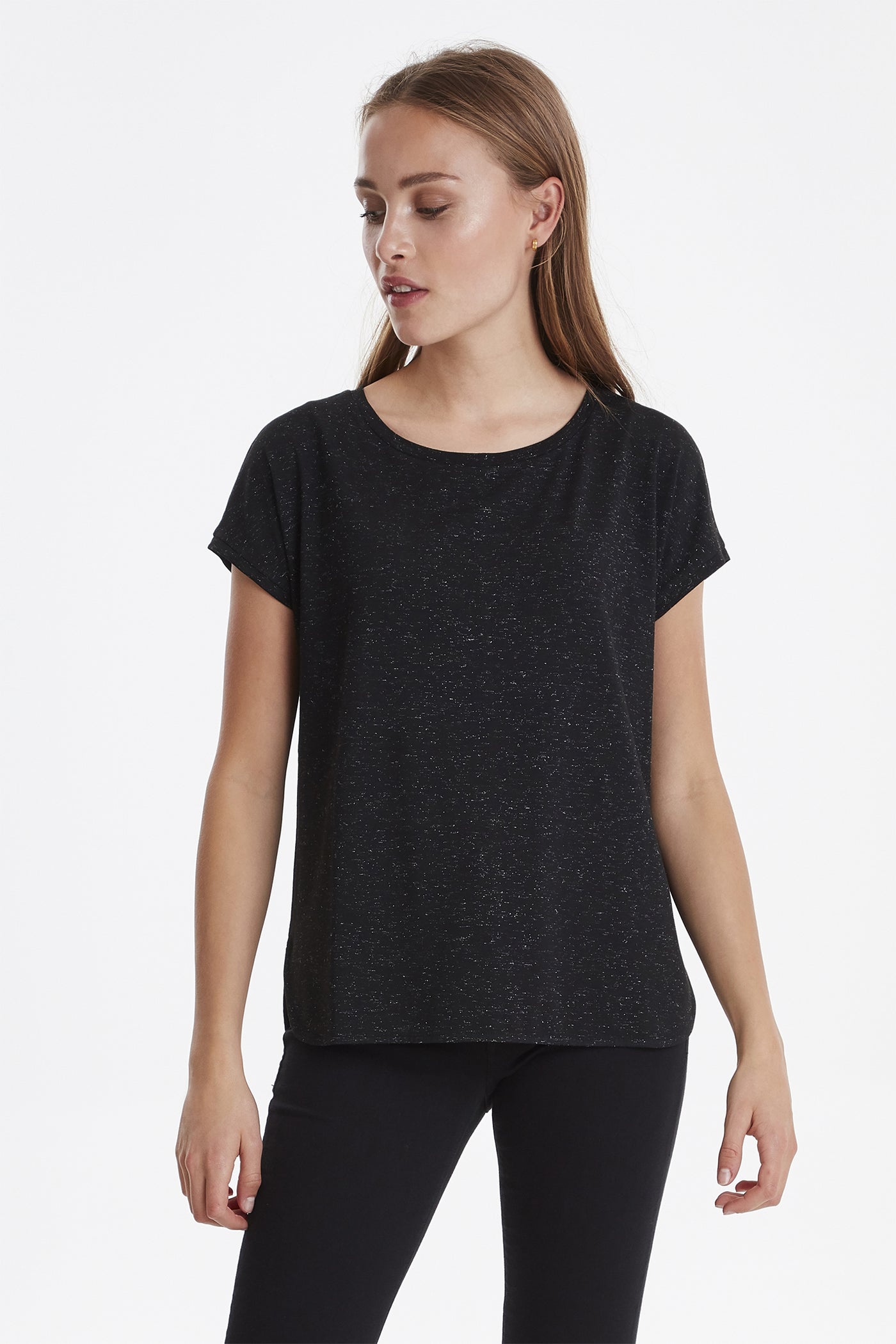 163665Black