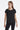 163665Black
