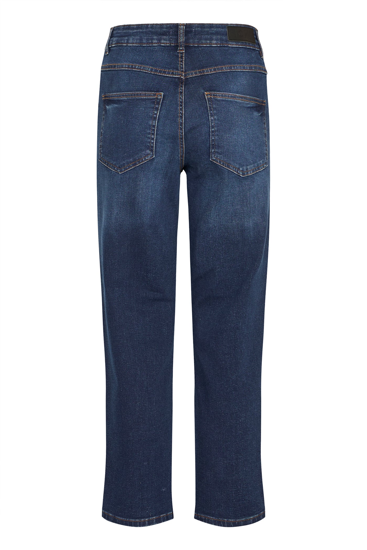 IHTWIGGY RAVEN DARK BLUE - 20110967