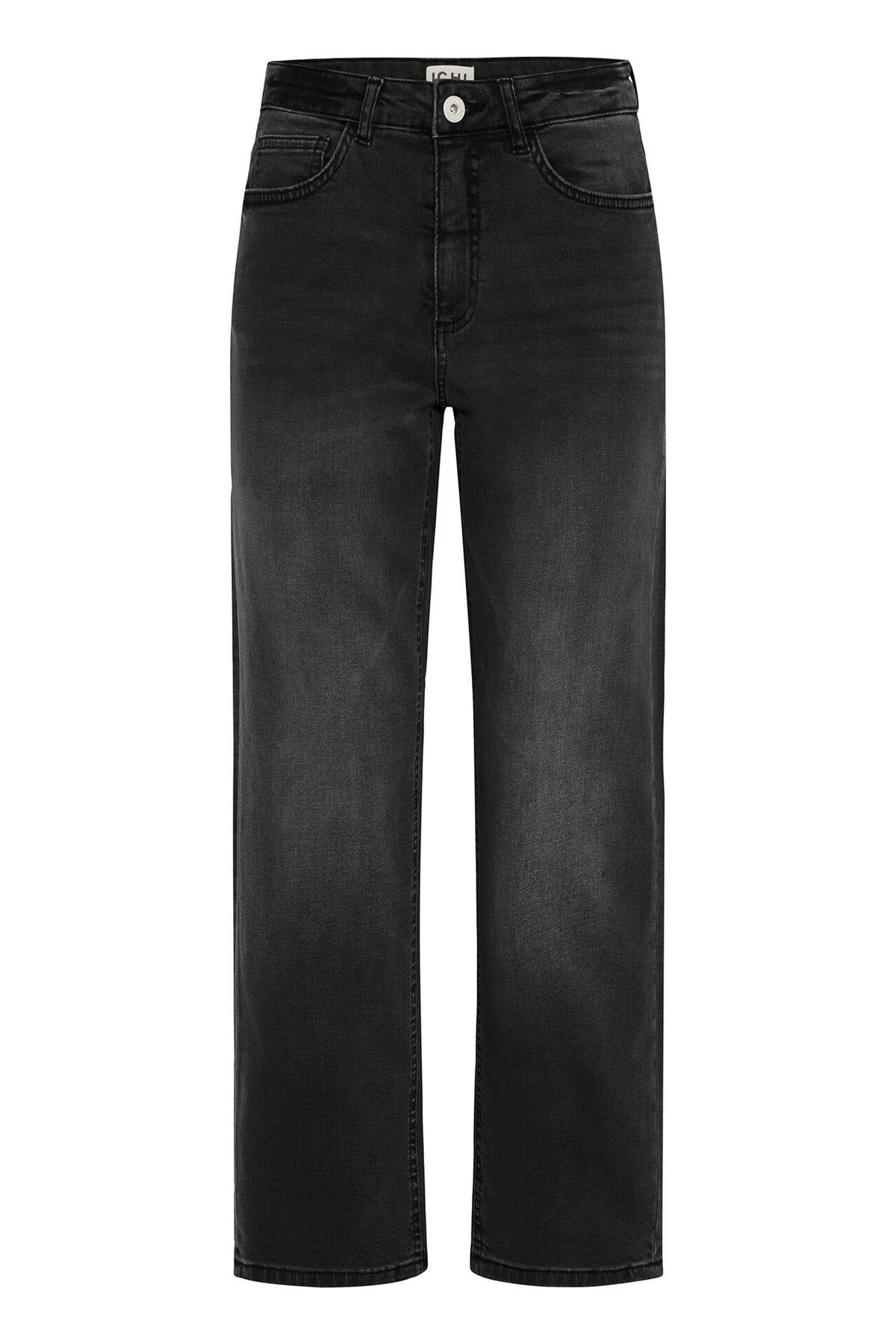 163674Black