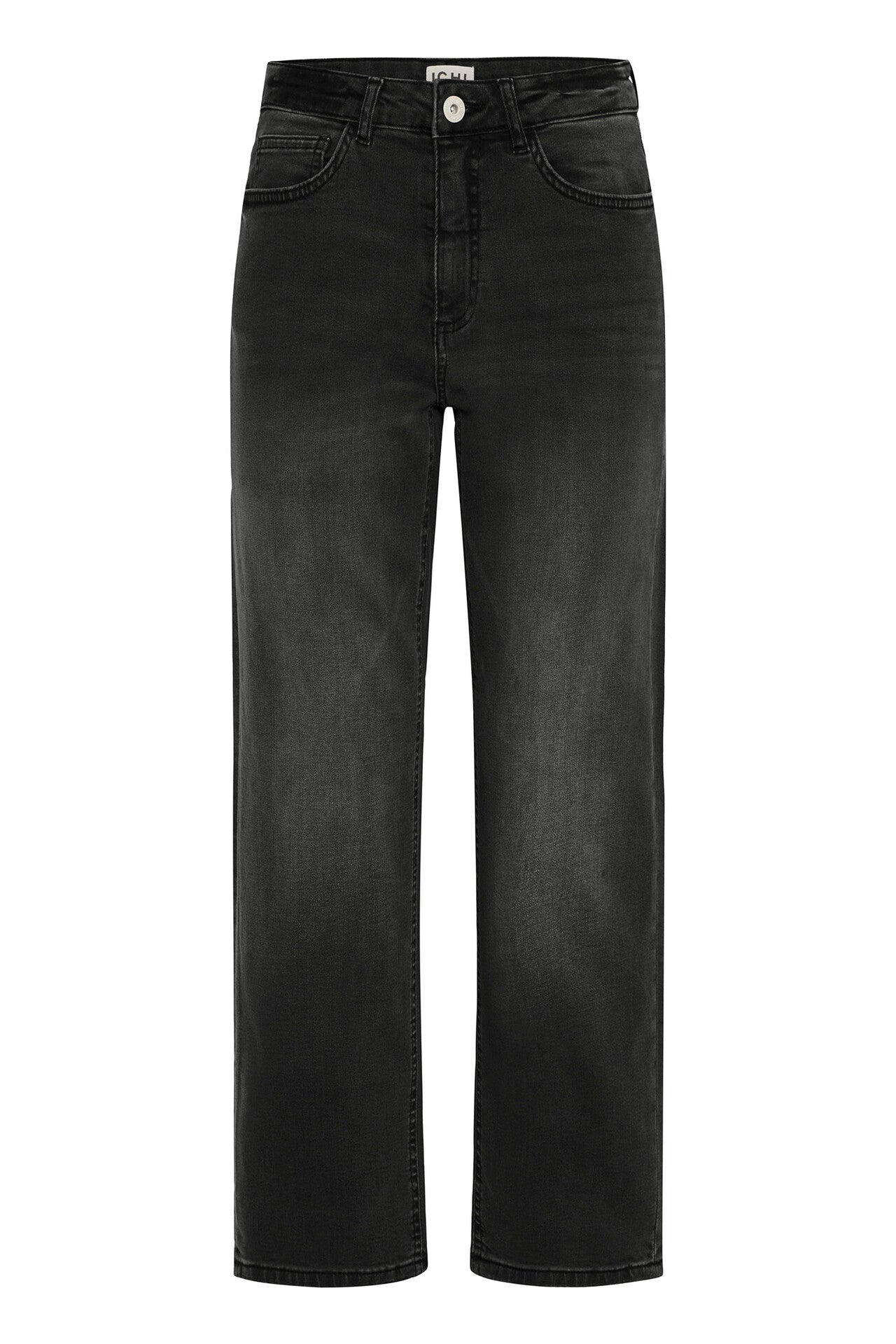 163674Black