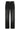 163674Black
