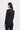 163709Black
