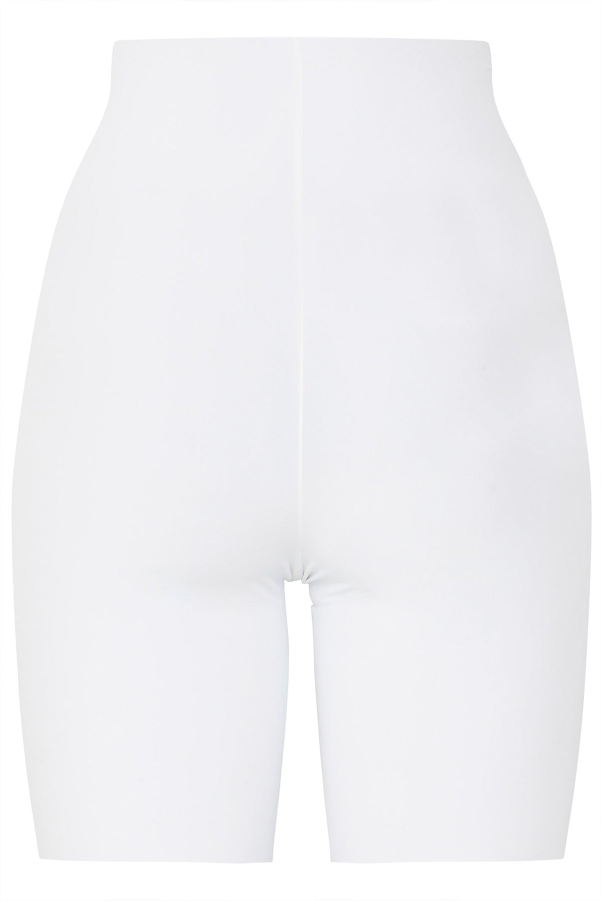IASIV SHORTS CLOUD DANCER - 20114192