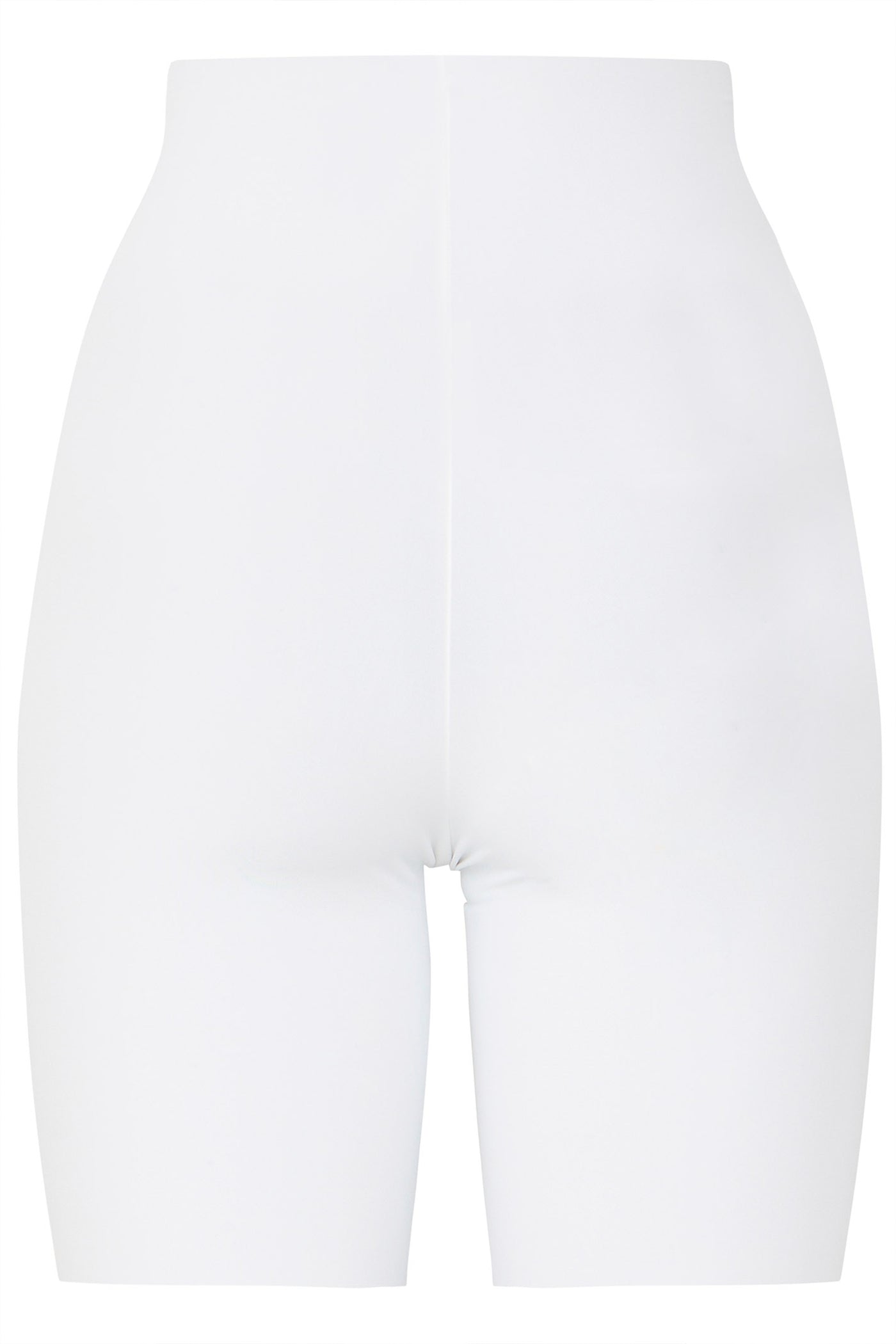 IASIV SHORTS CLOUD DANCER - 20114192