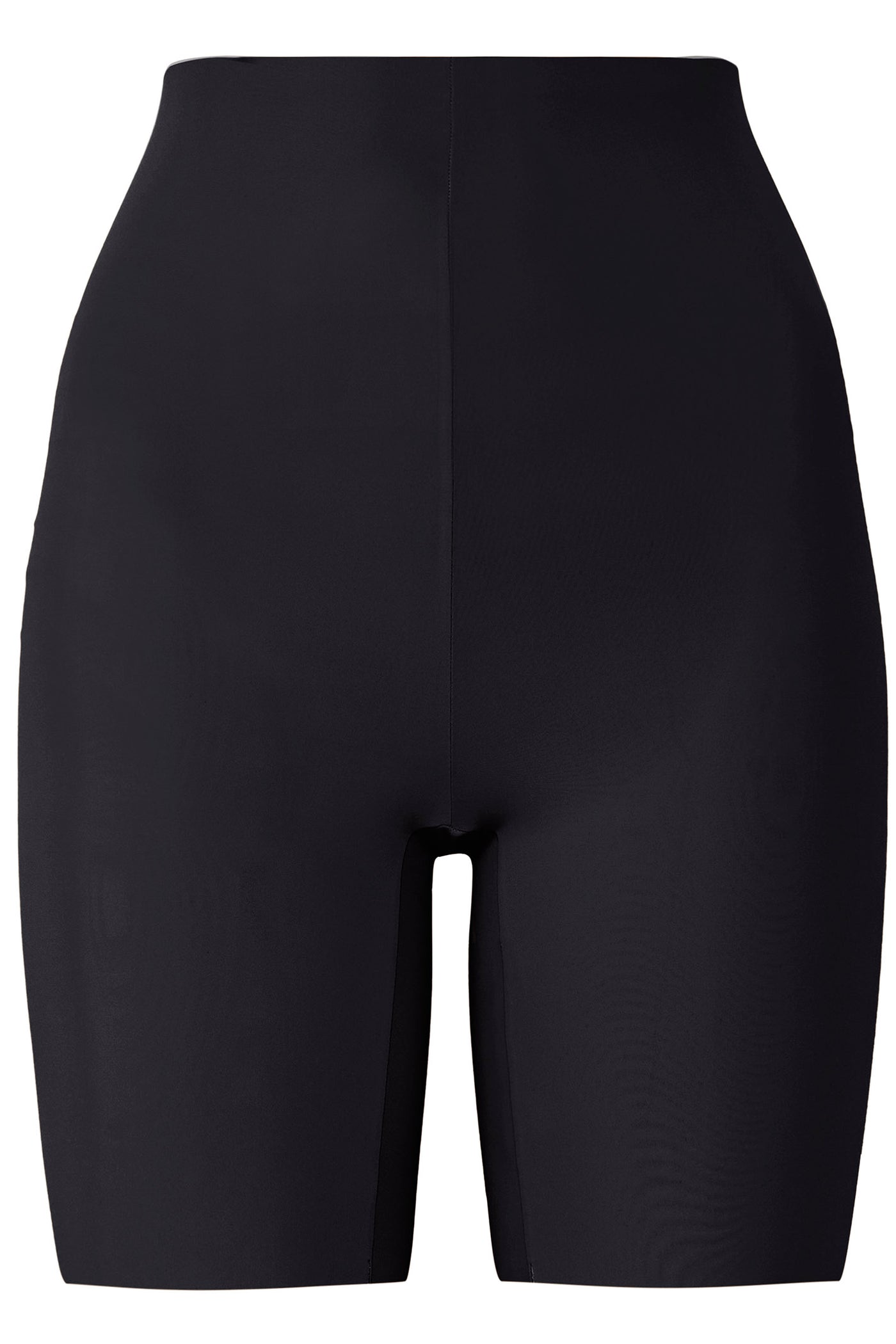 IASIV SHORTS Black - 20114192