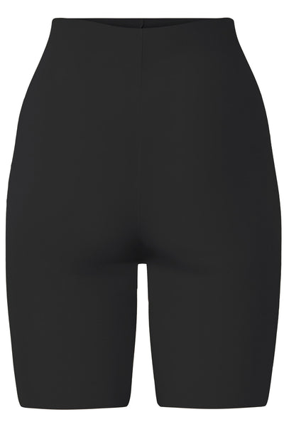 163736Black Thumbnail