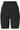163736Black
