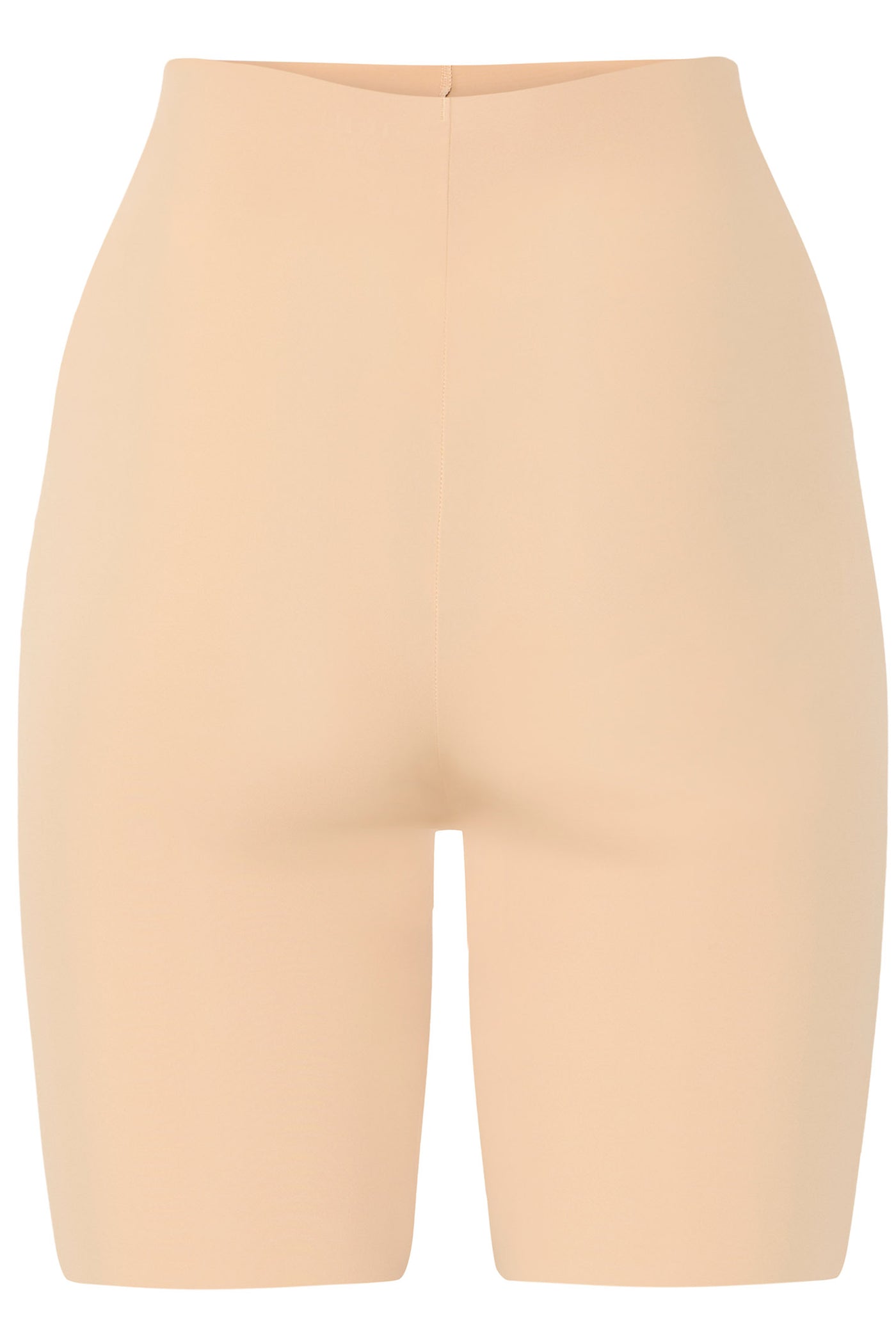 IASIV SHORTS TAN - 20114192