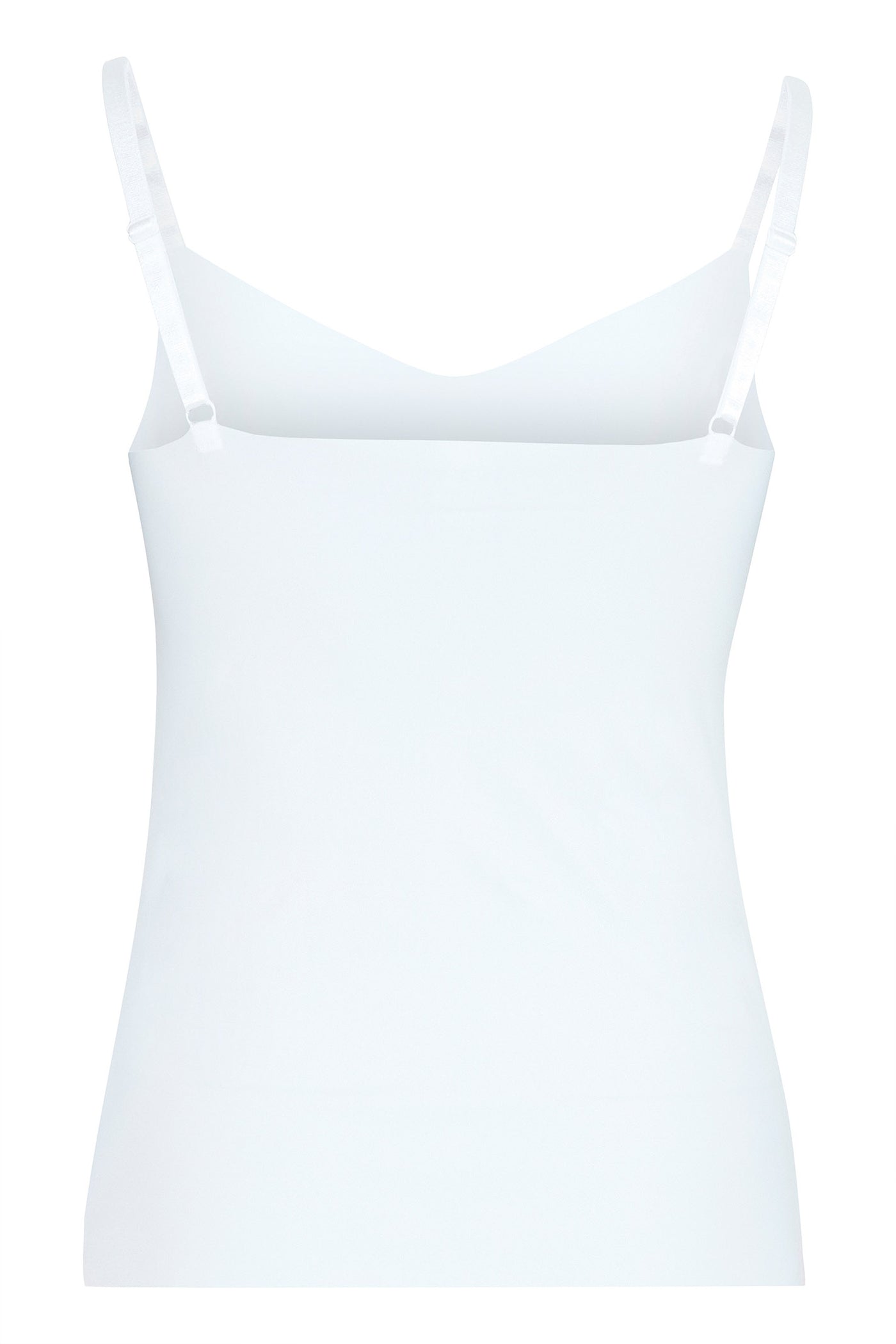 IASIV SINGLET CLOUD DANCER - 20114193