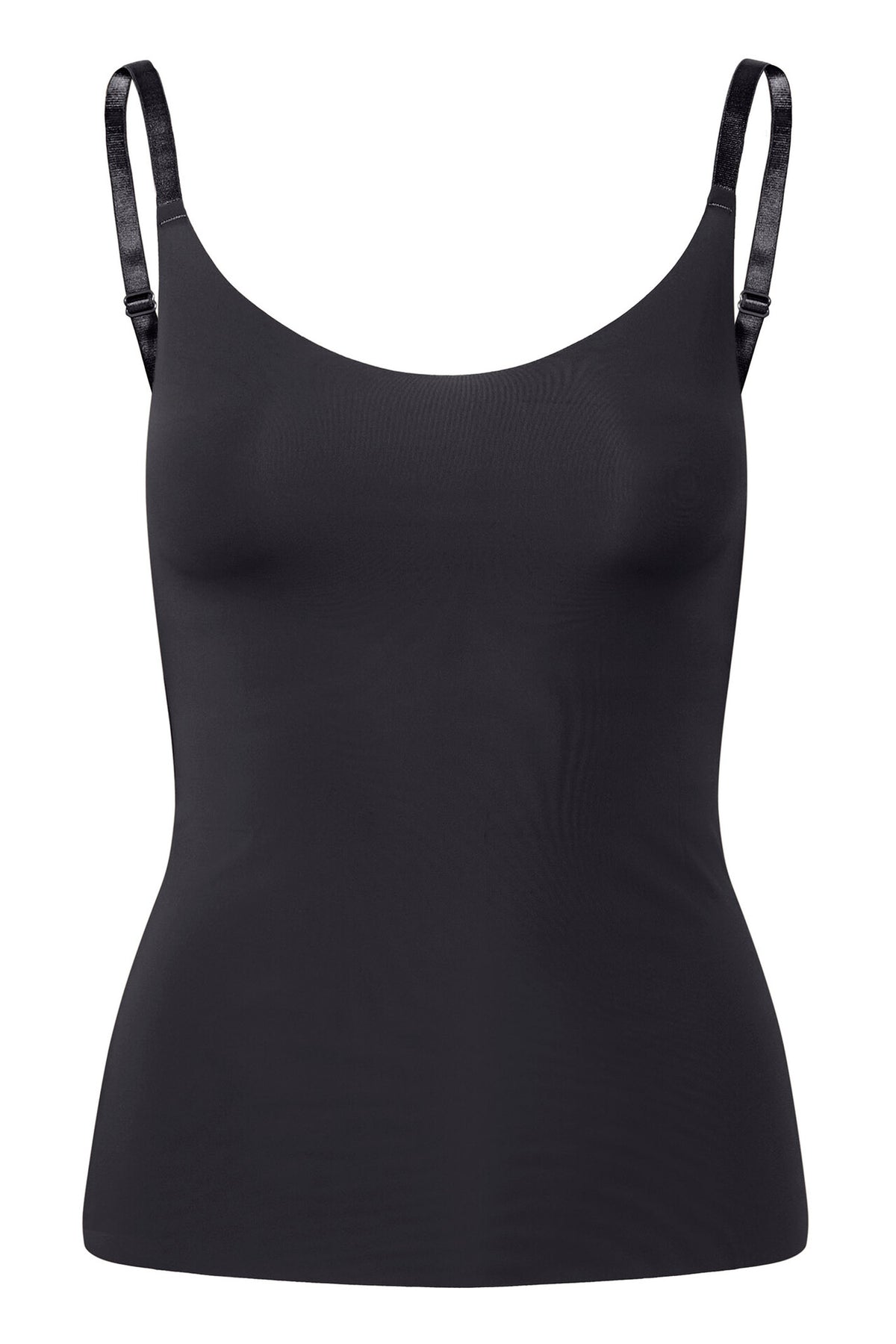 163737Black