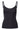 163737Black