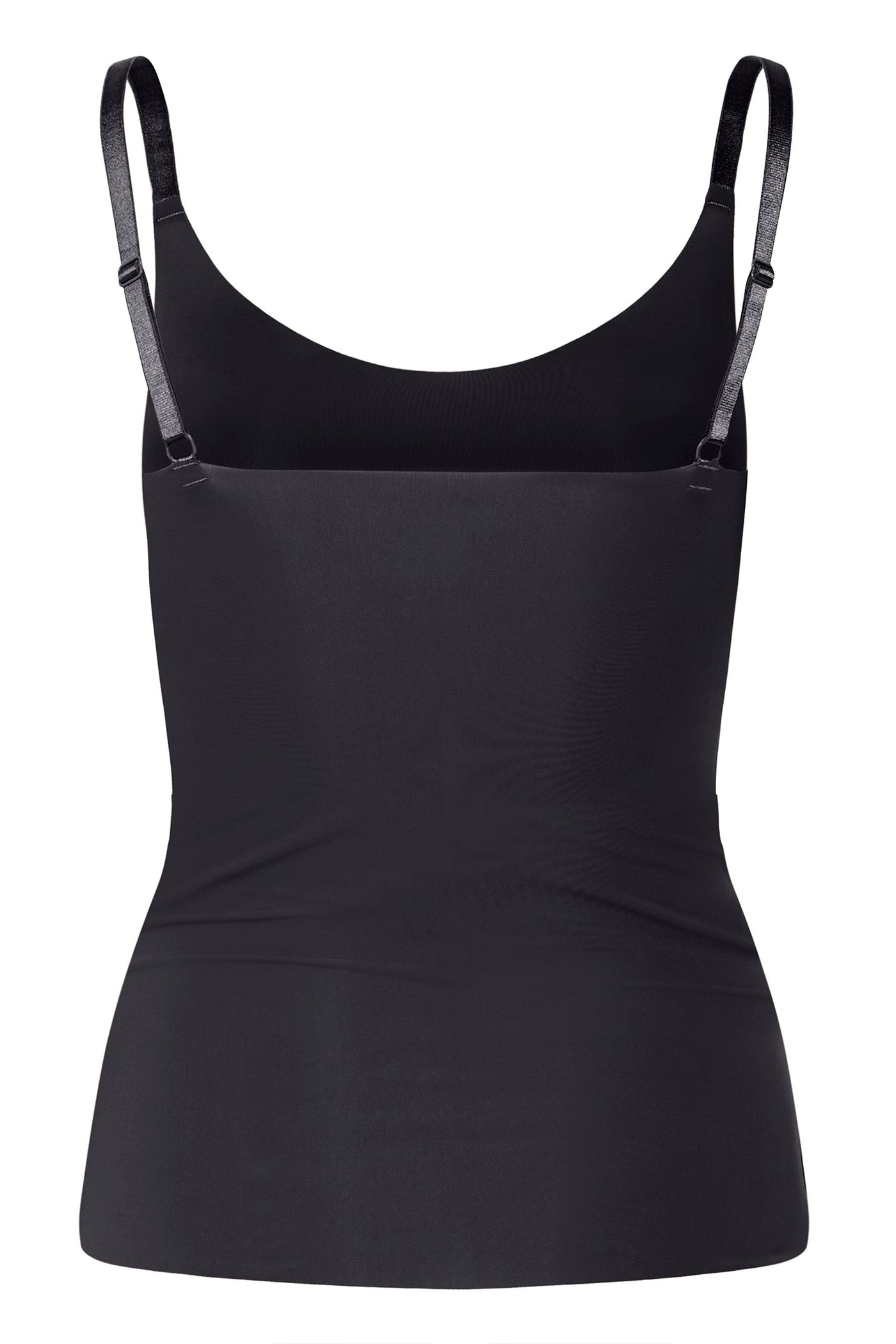 IASIV SINGLET Black - 20114193