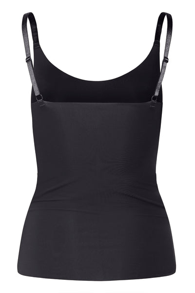 IASIV SINGLET Black - 20114193 Thumbnail