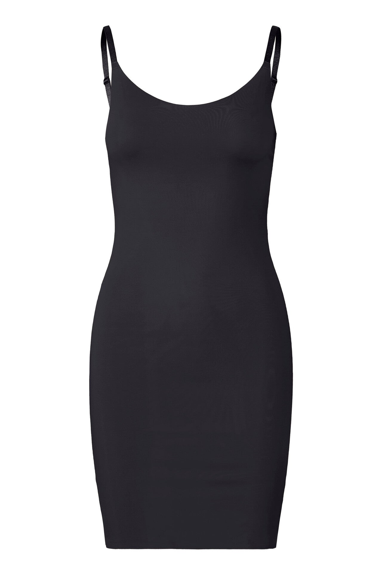 163824Black