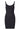 163824Black