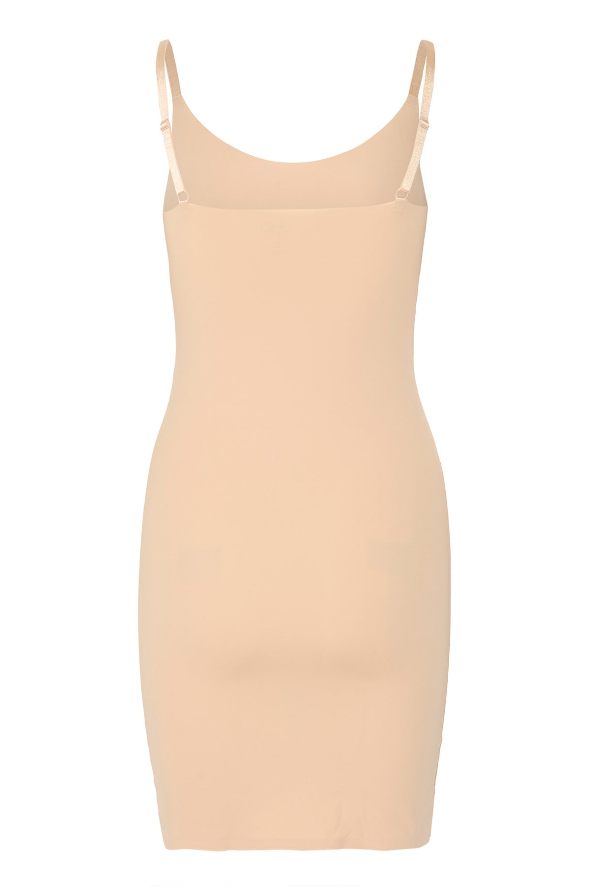 IASIV SLIP DR TAN - 20117259