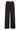 163861Black
