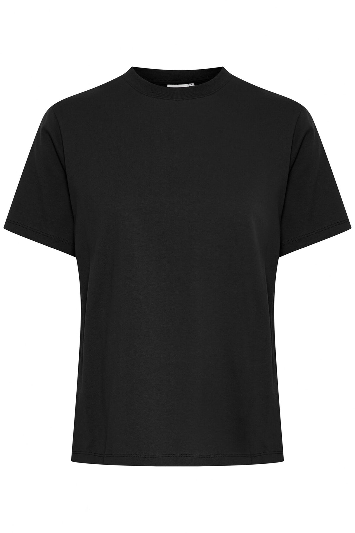 163902Black
