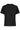 163902Black