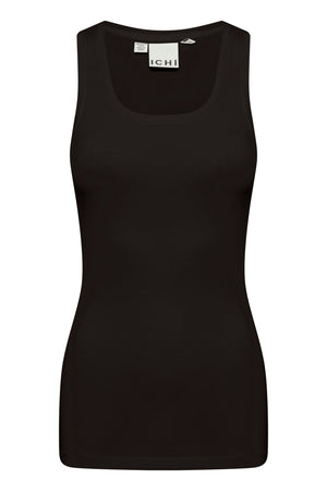 163931Black