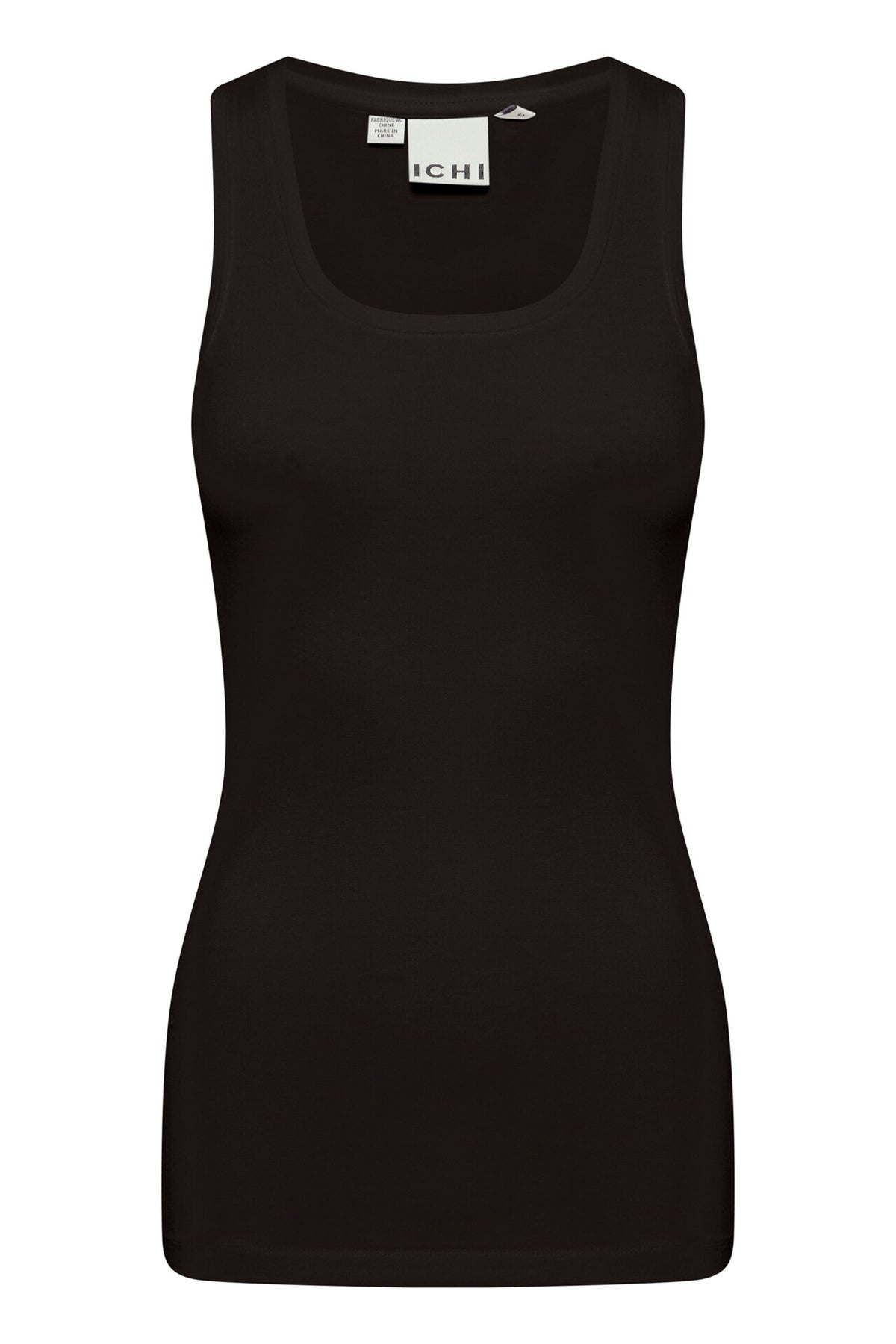 163931Black