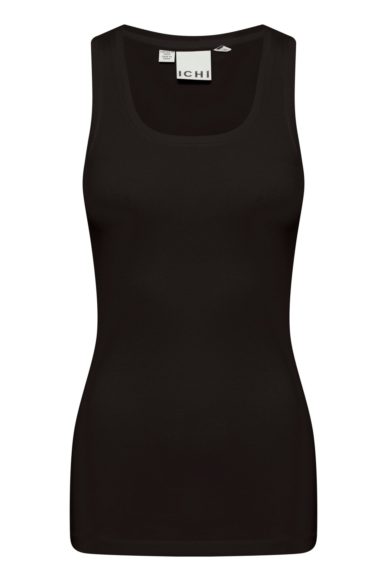 163931Black