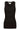 163931Black