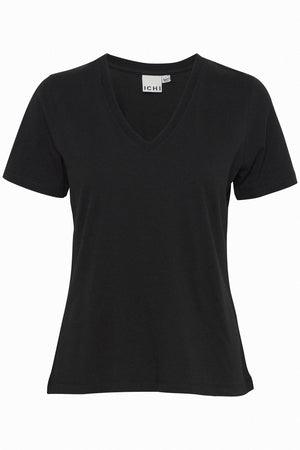 163932Black