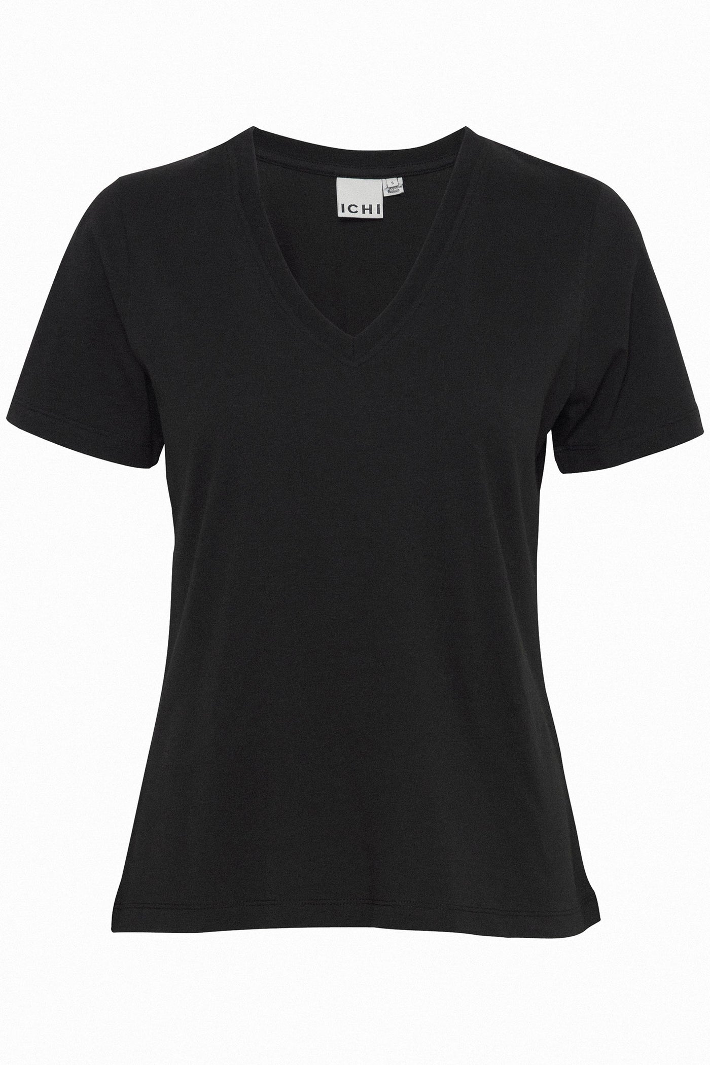 163932Black