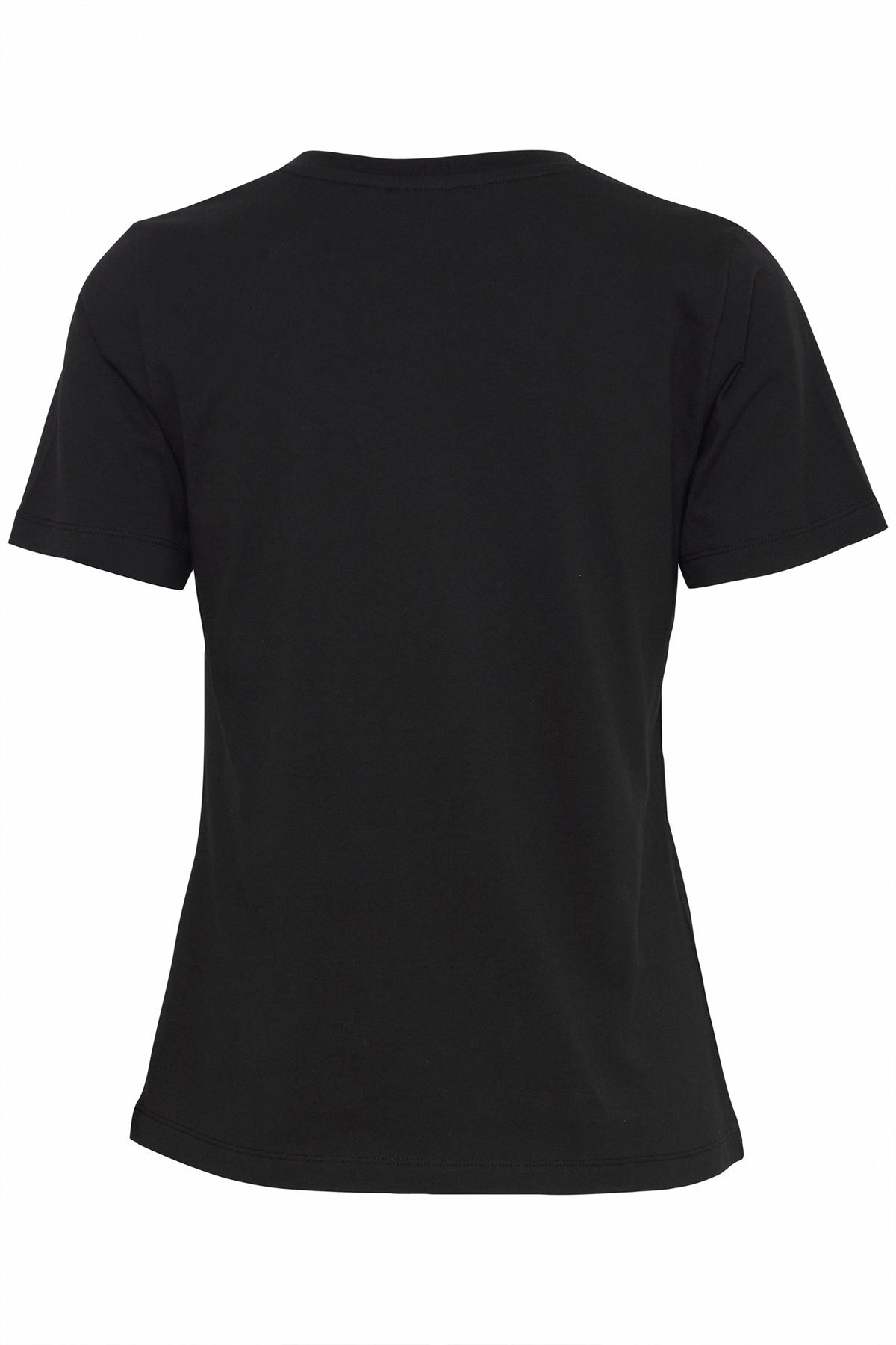 IHPALMER V SS Black - 20120348