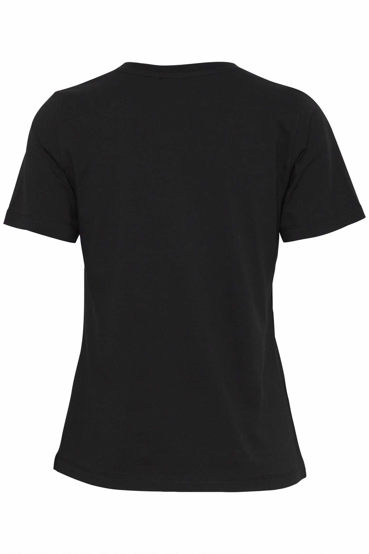 IHPALMER V SS Black - 20120348