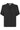 164197Black