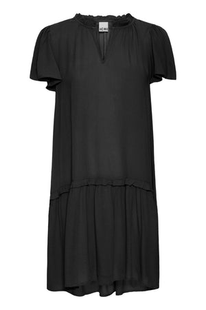164424Black