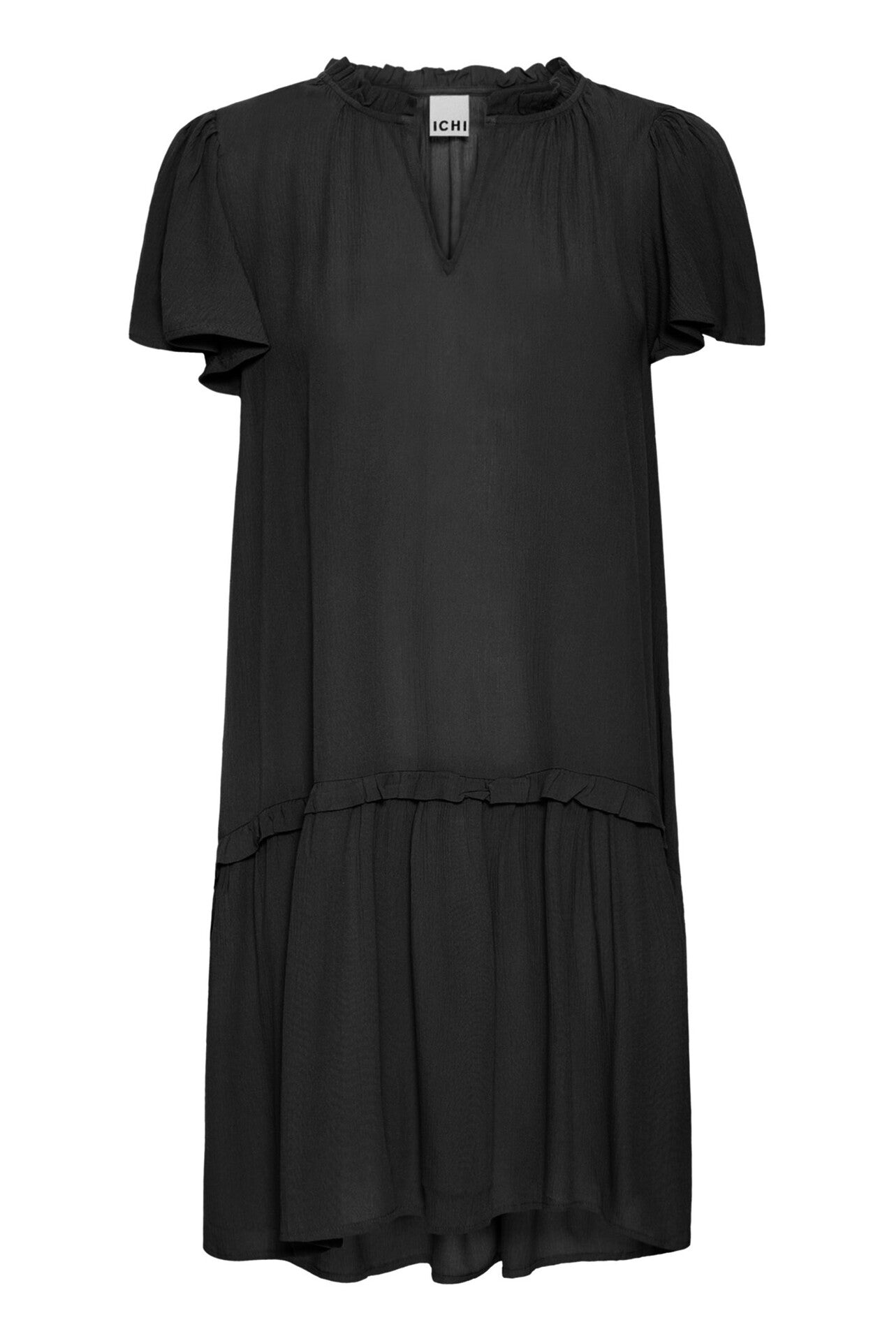 164424Black