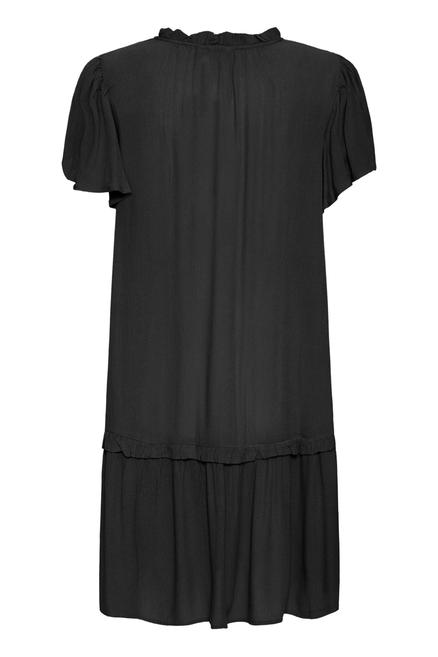 IHMARRAKECH SO DR18 Black - 20122960
