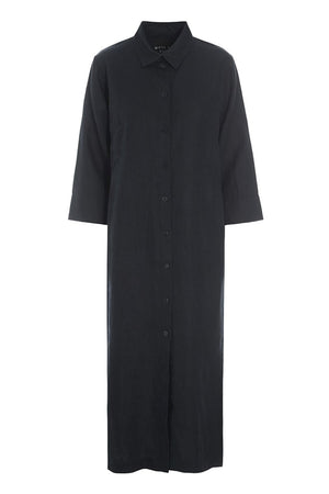 164774Black
