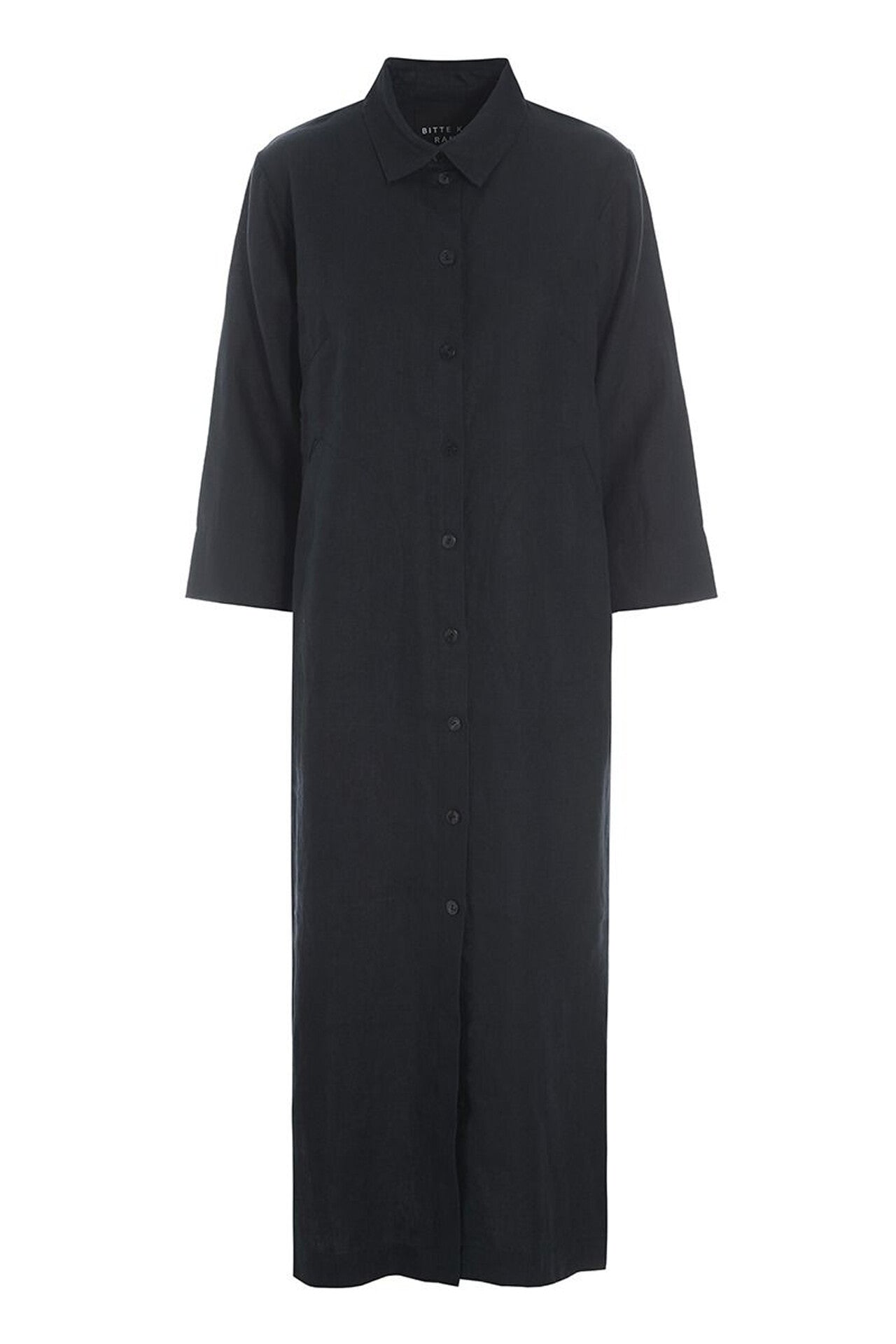 164774Black