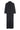 164774Black