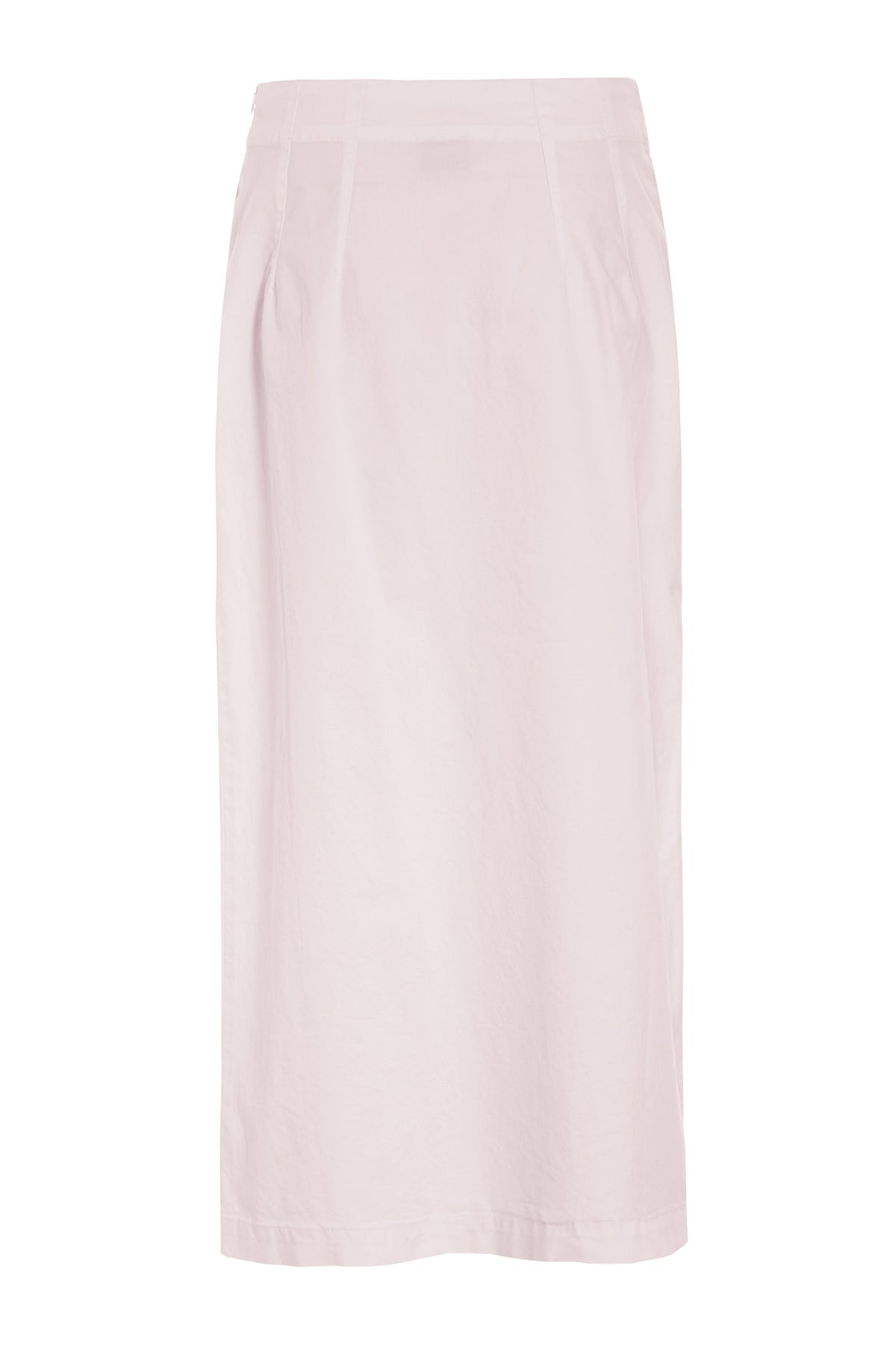 Kihon PALE PINK - 251-2399-5063