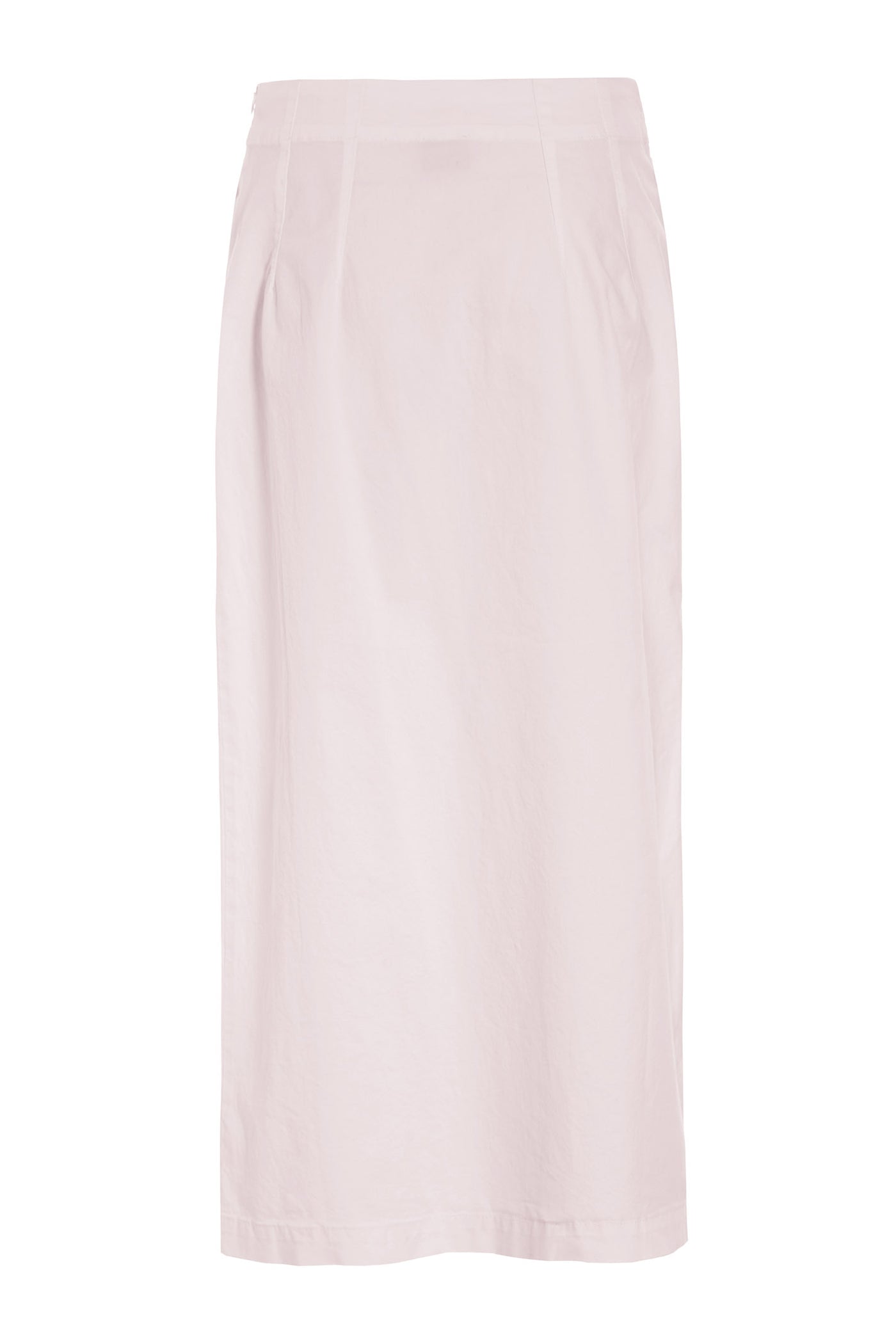Kihon PALE PINK - 251-2399-5063