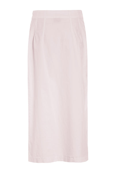 Kihon PALE PINK - 251-2399-5063 Thumbnail