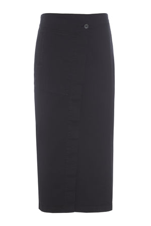 164802Black