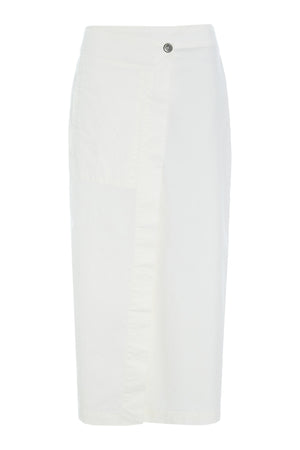 164802White