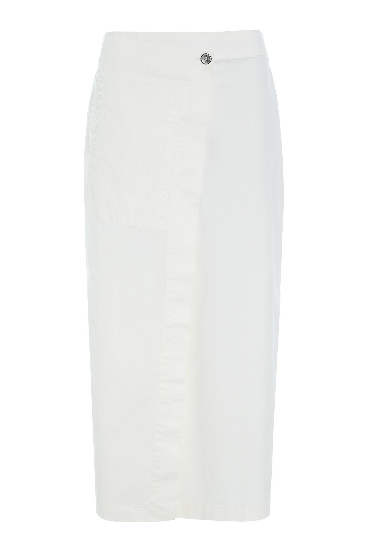 164802White